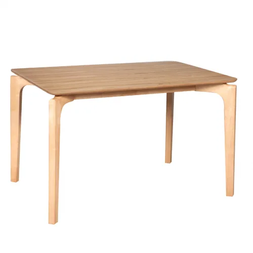 Nordic Rectangle Table Natural 1024x1024 500x500 - Nordic 1200 Rectangle Dining Table Natural