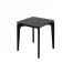 Nordic500x500LampTableBlack 568 1024x1024 66x66 - Filippo Side Table - Black