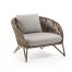 S555J36 0 1 66x66 - Max Tub Chair - Charcoal