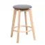 Sandown kitchen bar stool truffle seat natural timber frame 43866ead bf58 42ad bf02 a412323a2bc9 1024x1024 66x66 - Cohen Bar Stool - Natural