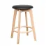Sundown bar stool natural frame back pu 9c5e7391 a31a 4b63 80ac c94eb041f85a 1024x1024 66x66 - Cohen Bar Stool - Natural