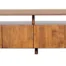 York 1.8m Entertainment Unit Natural Teak 1024x1024 66x66 - Cottage 800 V Unit - Walnut