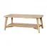 York 1200 Coffee Table Natural 7633feaf 8e9d 4346 ab11 caeb38ec50f8 1024x1024 66x66 - Filippo Side Table - White