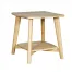 York500x500LampTableNatural2 748 1054x1054 66x66 - Filippo Side Table - White