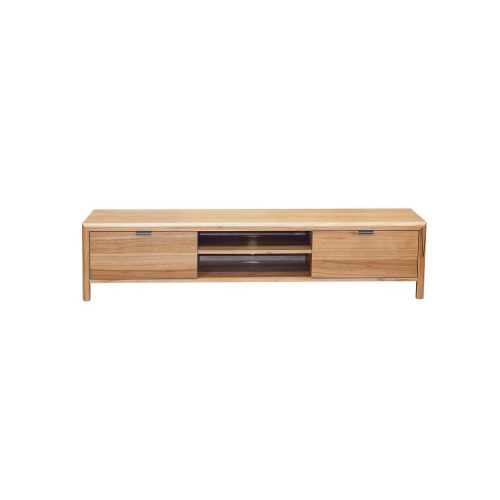 nixon TV 500x500 - Nixon Tv Unit