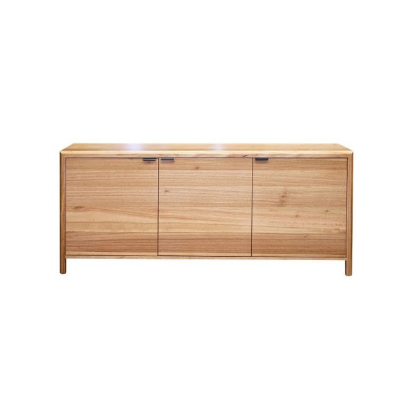 Furniture Store Moorabbin, Home Furniture Online Moorabbin Moorabbin