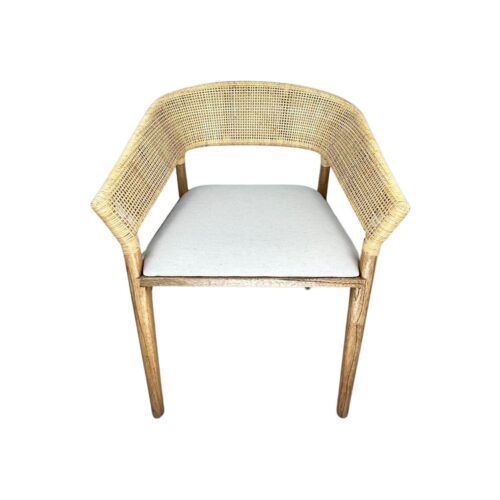 pir 037n f1 1 500x500 - Bronte Chair - Natural