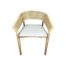 pir 037n f1 1 66x66 - Ilyssa Fabric Dining Chair - Light Grey