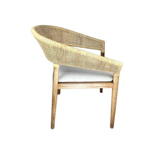 pir 037n s1 500x500 - Bronte Chair - Natural