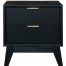 vob ella 03 1 66x66 - Home