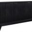 vod ella 03 1 66x66 - Ella 1 Drawer Bedside - Black