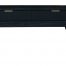 vod ella 07 1 66x66 - Ella 2 Drawer Console Table - Black