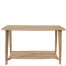 yorkconsolenat2 1184x1184 66x66 - Quadrat Console Table Natural