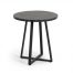 CC1972PR01 0 66x66 - Ania Stackable Dining Chair - Black
