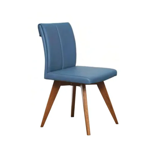 Hendriks chair Blustone Walnut c46f4808 d31b 4acc ada8 4c8af333f8ee 1024x1024 500x500 - Hendriks Dining Chair - Bluestone Leather/Natural