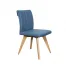 Hendriks chair Blustone natural f6286702 9fde 459c 98f4 5ce2f8b5a84d 1024x1024 1 66x66 - Ilyssa Fabric Dining Chair - Light Grey