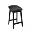 Loire Bar Stools Black new 1024x1024 66x66 - Cohen Bar Stool - Natural