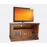 cottage 1080 tv 66x66 - Home