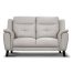 vo geor 01 1 66x66 - Home