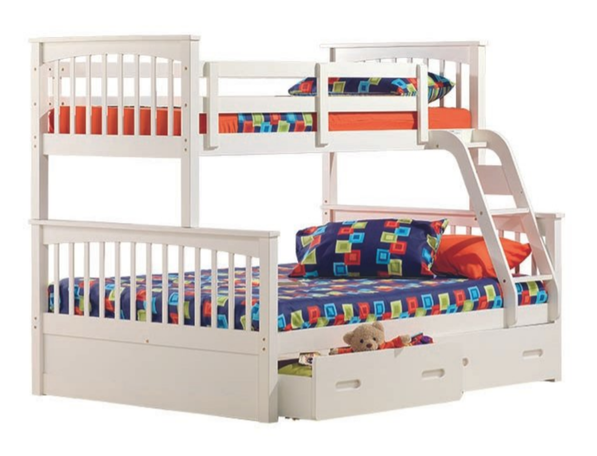 Furniture Store Moorabbin, Home Furniture Online Moorabbin Moorabbin