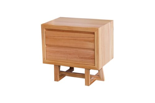 DANTE BS scaled 1 500x333 - Dante Bedside Table - Messmate
