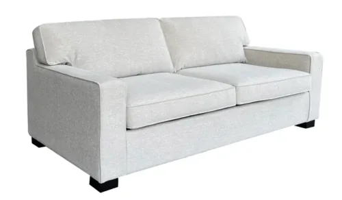 lismore 500x292 - Lismore Sofa Bed-Oat