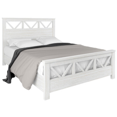vob atla 03 1 500x500 - Atlantic Double Bed