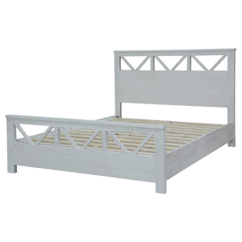 vob atla 03 3 500x500 - Atlantic Double Bed