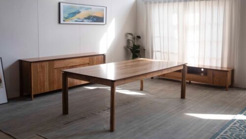 vod athr 07 1 500x284 - Atherton 2000 Dining Table