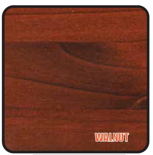walnut 2 500x504 - Mary Display Cabinet - Blackwood