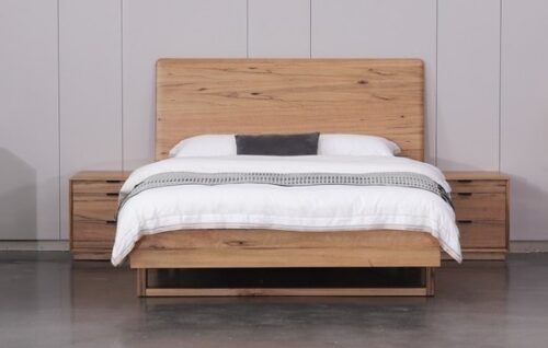 vob galw 01 1 500x318 - Galway King Bed