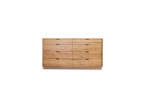 vob galw 05 2 500x354 - Galway 8 Drawer Dresser