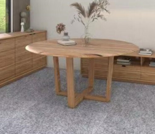 vod galw 09 1 500x432 - Galway 1600 Round Dining Table