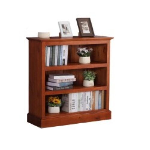 Bobby G Bookcase 500x500 - Bobby "G" Bookcase-910x900