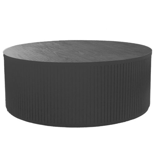 Noah Coffee Table 500x500 - Noah Round Coffee Table