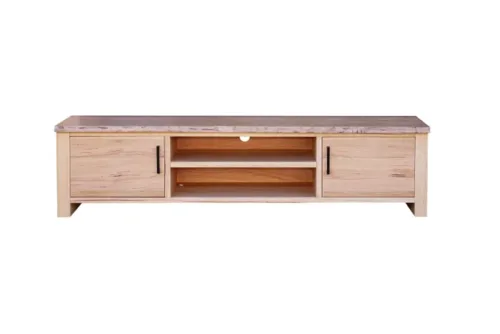 EUREKA 500x334 - Eureka 2000 TV Unit - Eucalyptus