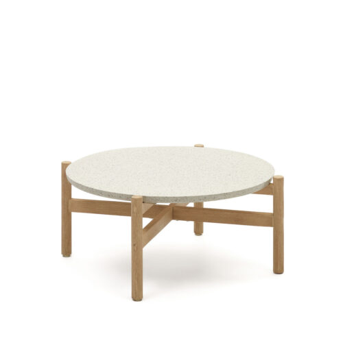 J0300042PR05 0 500x500 - Pola Coffee Table