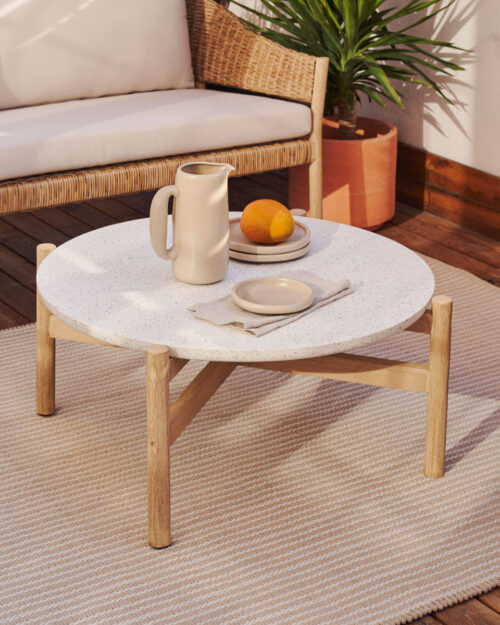 J0300042PR05 01 500x625 - Pola Coffee Table