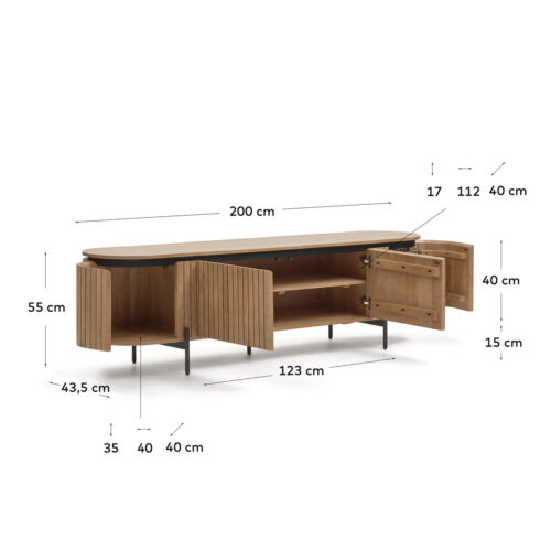 M1000002MM46 9 500x500 - Licia 2000 TV Unit