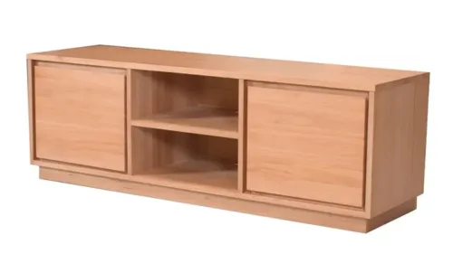 Monti 1500 TV Unit 500x281 - Monti 1500 TV Unit - Messmate