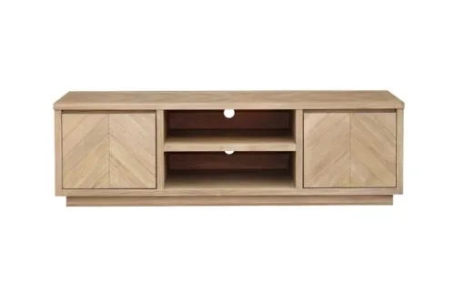 Parville 500x334 - Parkville 1800 TV Unit