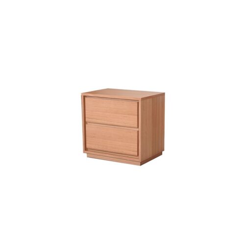 monti bedside image 5 500x500 - Monti Bedside Table - Messmate