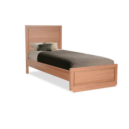 monti king sgl image 10 500x500 - Monti Single Bed - Messmate