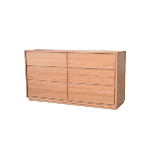 monti low chest 11 500x500 - Monti Dresser - Messmate