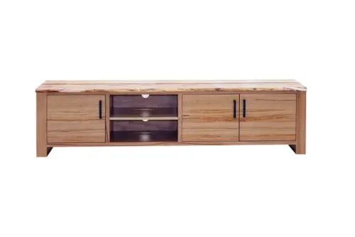 pinnacle 500x334 - Parkville 2100 TV Unit - Messmate