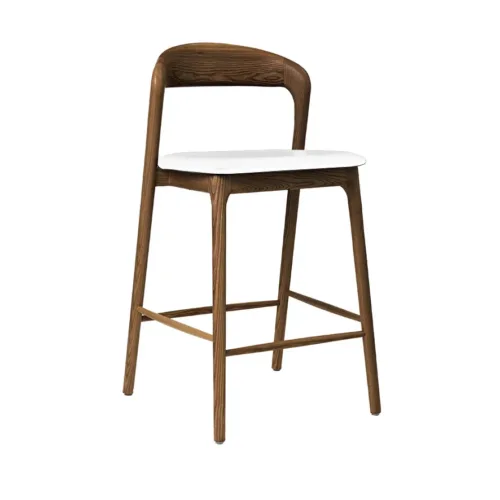 shannen 500x500 - Shannen Bar Stool