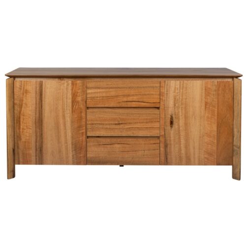 vod athr 08 1 500x500 - Atherton Small Sideboard - Mari Timber