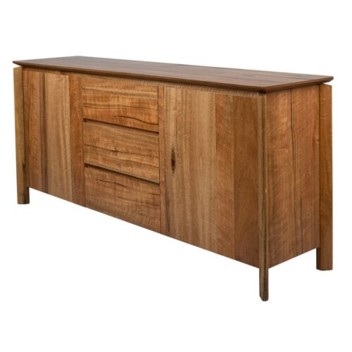 vod athr 08 3 500x500 - Atherton Small Sideboard - Mari Timber