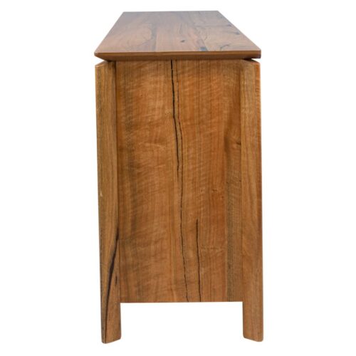 vod athr 08 5 500x500 - Atherton Small Sideboard - Mari Timber