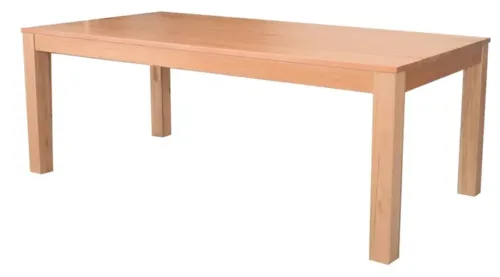 Monti Rectangle 1200 500x277 - Monti Rectangle 1200 Dining Table Messmate